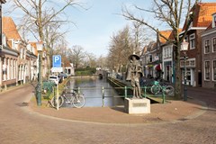 43.nieuwland 4-28.jpg